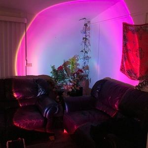 Meet your Posher, Ess